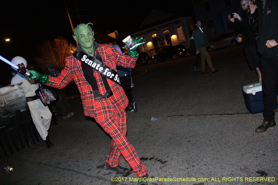 Krewe-of-Chewbacchus-2017-03642