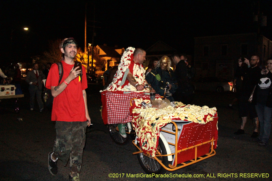 Krewe-of-Chewbacchus-2017-03647