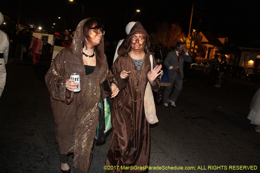 Krewe-of-Chewbacchus-2017-03648