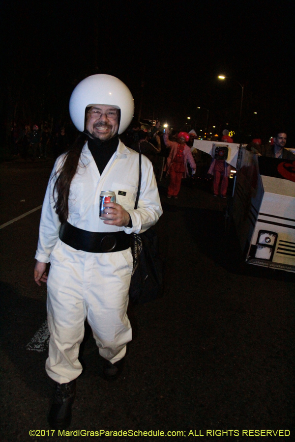 Krewe-of-Chewbacchus-2017-03649