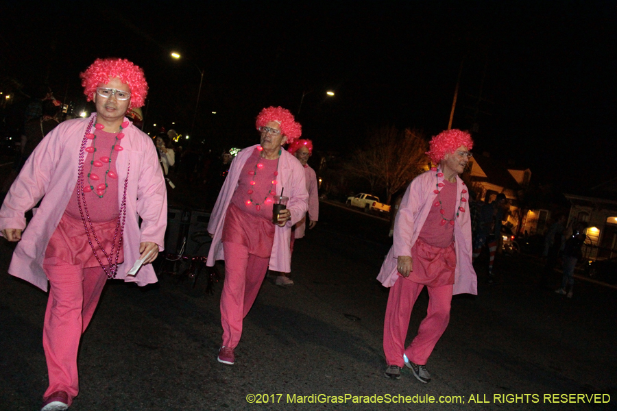 Krewe-of-Chewbacchus-2017-03651