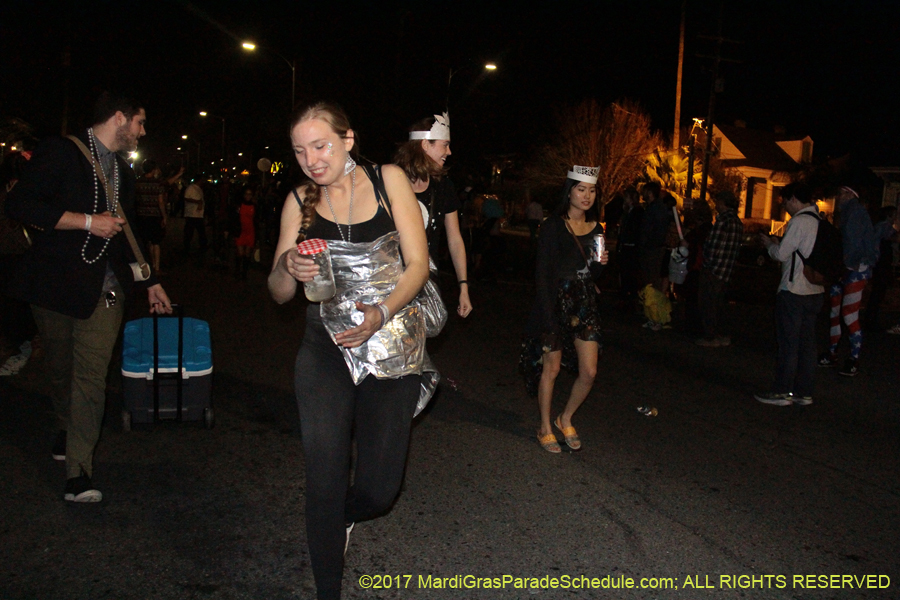 Krewe-of-Chewbacchus-2017-03655