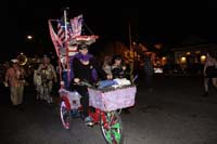 Krewe-of-Chewbacchus-2017-03391