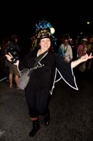 Krewe-of-Chewbacchus-2017-03392