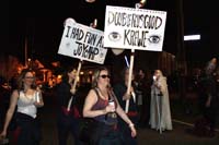 Krewe-of-Chewbacchus-2017-03397