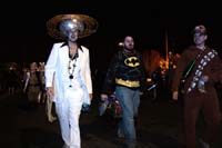 Krewe-of-Chewbacchus-2017-03400