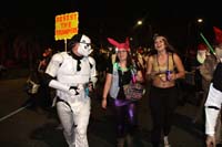 Krewe-of-Chewbacchus-2017-03407