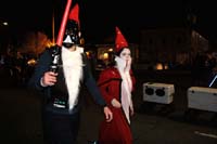 Krewe-of-Chewbacchus-2017-03409