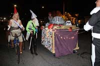 Krewe-of-Chewbacchus-2017-03412