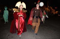 Krewe-of-Chewbacchus-2017-03415