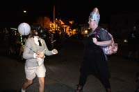 Krewe-of-Chewbacchus-2017-03418