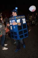 Krewe-of-Chewbacchus-2017-03422