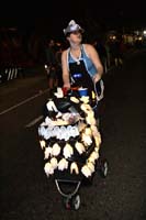 Krewe-of-Chewbacchus-2017-03430