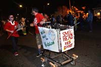 Krewe-of-Chewbacchus-2017-03433