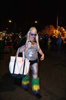 Krewe-of-Chewbacchus-2017-03435