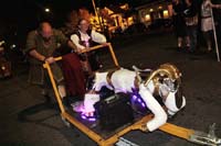 Krewe-of-Chewbacchus-2017-03441