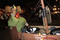 Krewe-of-Chewbacchus-2017-03444