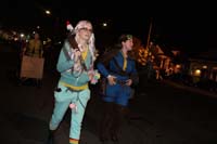 Krewe-of-Chewbacchus-2017-03445