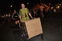 Krewe-of-Chewbacchus-2017-03446