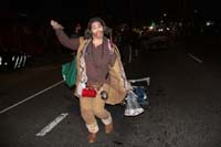 Krewe-of-Chewbacchus-2017-03448