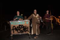 Krewe-of-Chewbacchus-2017-03449