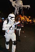 Krewe-of-Chewbacchus-2017-03452