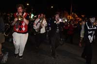 Krewe-of-Chewbacchus-2017-03454