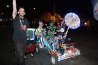 Krewe-of-Chewbacchus-2017-03459