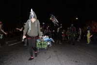 Krewe-of-Chewbacchus-2017-03462