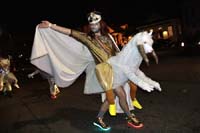 Krewe-of-Chewbacchus-2017-03466