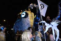 Krewe-of-Chewbacchus-2017-03470