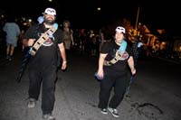 Krewe-of-Chewbacchus-2017-03479