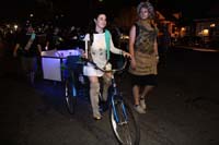 Krewe-of-Chewbacchus-2017-03480