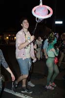 Krewe-of-Chewbacchus-2017-03482