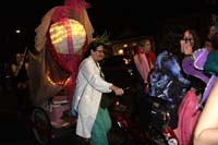 Krewe-of-Chewbacchus-2017-03486