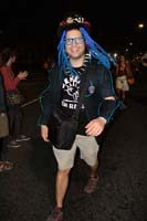 Krewe-of-Chewbacchus-2017-03488