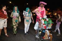 Krewe-of-Chewbacchus-2017-03489