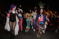 Krewe-of-Chewbacchus-2017-03495