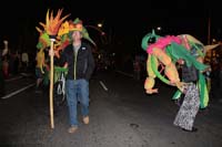 Krewe-of-Chewbacchus-2017-03499