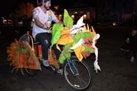 Krewe-of-Chewbacchus-2017-03501