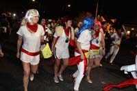 Krewe-of-Chewbacchus-2017-03505