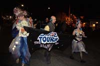 Krewe-of-Chewbacchus-2017-03515