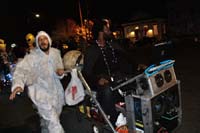 Krewe-of-Chewbacchus-2017-03516