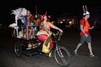 Krewe-of-Chewbacchus-2017-03520