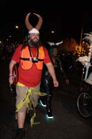 Krewe-of-Chewbacchus-2017-03521