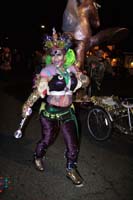 Krewe-of-Chewbacchus-2017-03522