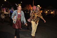 Krewe-of-Chewbacchus-2017-03524