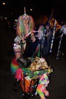 Krewe-of-Chewbacchus-2017-03529