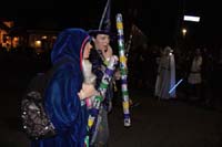 Krewe-of-Chewbacchus-2017-03530