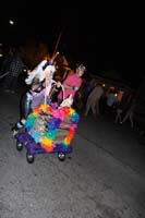 Krewe-of-Chewbacchus-2017-03531